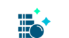 PLC programming in the TIA Portal with SIMATIC STEP 7 offers security of investment